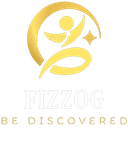 Fizzog