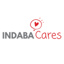 IndabaCares